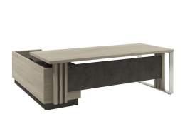 Стол Vestar Z-422пр.1000 правый